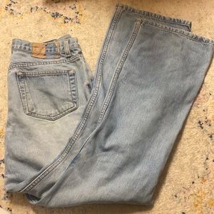 AE Jeans